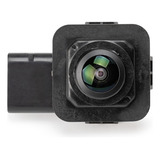 Uma Camera De Visao
