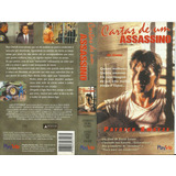 Uma Carta De Amor - Kevin Costner
