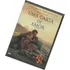 Uma Carta De Amor Com Kevin Costner Dvd Legendado Lacrado