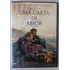 Uma Carta De Amor Dvd - Kevin Costner