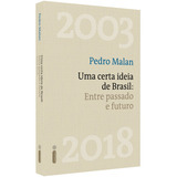 2018