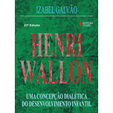 Wallon