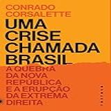 Direita