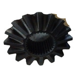 Uma Engrenagem Planetaria Dana 44 Simples F1000 F100 Willys