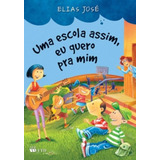 Uma Escola Assim