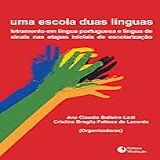 Escolarização