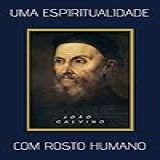 Cristã