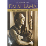 Lama