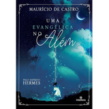 Uma Evangelica No Alem
