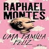 Uma Família Feliz