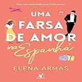 Uma Farsa De Amor Na Espanha Sucesso Do TikTok 