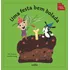 Uma Festa Bem Bolada, De Kang, Eun Jin. Tan Tan Editorial Callis Editora Ltda., Tapa Mole En Português, 2012