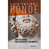 Português
