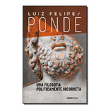 Incorreta