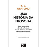 Uma Historia Da Filosofia