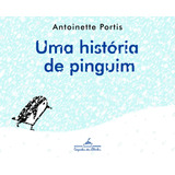 2010