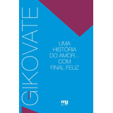 Uma Historia Do Amor