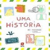 Uma Historia