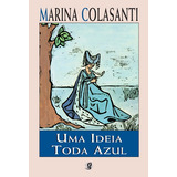 2006