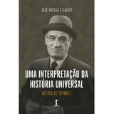Universal