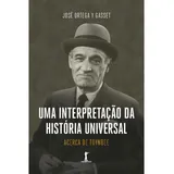Uma Interpretacao Da Historia
