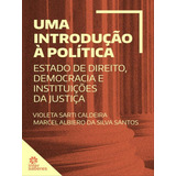 Português