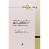 Controle