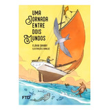 Mundos