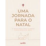 Português