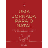 Português