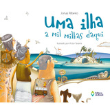 Uma Lha A Mil
