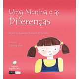 2011