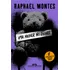 Uma Mulher No Escuro  Vencedor Jabuti 2020, De Montes, Raphael. Editorial Editora Schwarcz Sa, Capa Mole Em Português, 2019