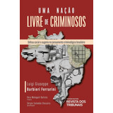 Uma Nacao Livre De