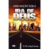 Uma Nacao Sob A
