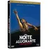 Uma Noite Alucinante - A Morte Do Demônio - Dvd Duplo