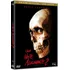 Uma Noite Alucinante 2 - Dvd Duplo - Bruce Campbell