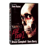 Dvd7275