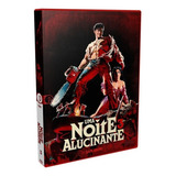 Uma Noite Alucinante 3