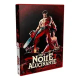 Uma Noite Alucinante 3