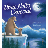 Uma Noite Especial