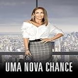 Uma Nova Chance