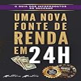 24h