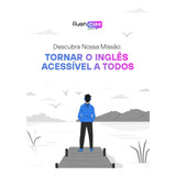 Uma Nova Maneira De Aprender
