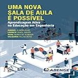 Uma Nova Sala De