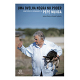 Uma Ovelha Negra No