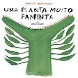 Faminta