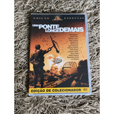 Uma Ponte Longe Demais
