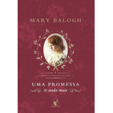 Uma Promessa E Nada