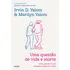 Uma Questão De Vida E Morte, De Dr. Irvin Yalom. Editora Paidós, Capa Mole, Edição 2021 Em Português, 2021